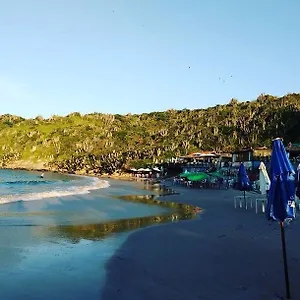  Apartamento Apto Prox Proximo Dunas, Vista Mar Brasil